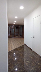Բնակարան 3-комн 75 m² - մայիսի 26, Batumi