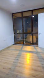 Բնակարան 3-комн 75 m² - մայիսի 26, Batumi