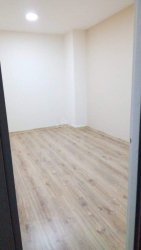 Բնակարան 3-комн 75 m² - մայիսի 26, Batumi