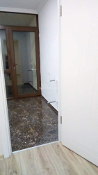 Բնակարան 75 մ² - մայիսի 26, Batumi, Վրաստан