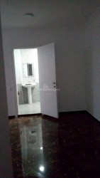 Բնակարան 75 մ² - մայիսի 26, Batumi, Վրաստан