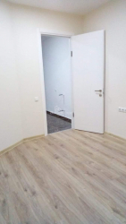 Բնակարան 75 մ² - մայիսի 26, Batumi, Վրաստан