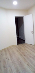 Բնակարան 3-комн 75 m² - մայիսի 26, Batumi