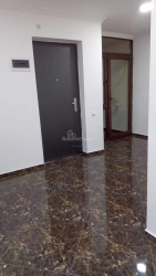 Բնակարան 3-комн 75 m² - մայիսի 26, Batumi