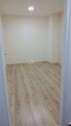 Բնակարան 75 մ² - մայիսի 26, Batumi, Վրաստан