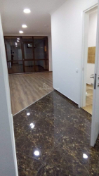 Բնակարան 75 մ² - մայիսի 26, Batumi, Վրաստан