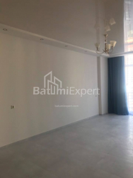 Բնակարան 3-комн 58 m² - Նիկո Փիրոսմանի, Batumi