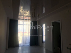 Բնակարան 3-комн 58 m² - Նիկո Փիրոսմանի, Batumi