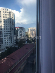 Բնակարան 58 մ² - Նիկո Փիրոսմանի, Batumi, Վրաստан