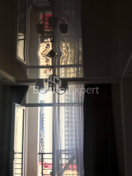 Բնակարան 53 մ² - Նիկո Փիրոսմանի, Batumi, Վրաստан