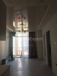 Բնակարան 53 մ² - Նիկո Փիրոսմանի, Batumi, Վրաստан