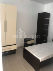 Բնակարան 53 մ² - Նիկո Փիրոսմանի, Batumi, Վրաստан