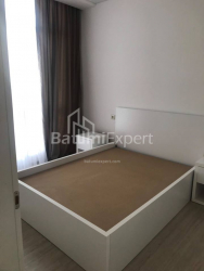 Բնակարան 53 մ² - Նիկո Փիրոսմանի, Batumi, Վրաստан