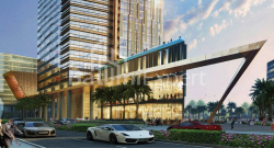 Բնակարան 40 մ² - Ռուսթավելին, Batumi, Վրաստан