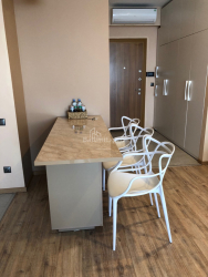 Բնակարան 40 մ² - Ռուսթավելին, Batumi, Վրաստан
