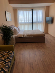 Բնակարան 40 մ² - Ռուսթավելին, Batumi, Վրաստан