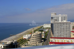 Բնակարան 28 մ² - Յուսուֆ Կոբալաձե, Batumi, Վրաստан
