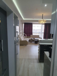 Բնակարան 41 մ² - Ռուսթավելին, Batumi, Վրաստан