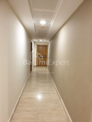 Բնակարան 41 մ² - Ռուսթավելին, Batumi, Վրաստан