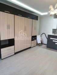 Բնակարան 41 մ² - Ռուսթավելին, Batumi, Վրաստан