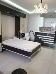 Բնակարան 41 մ² - Ռուսթավելին, Batumi, Վրաստан
