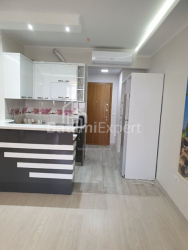 Բնակարան 41 մ² - Ռուսթավելին, Batumi, Վրաստан