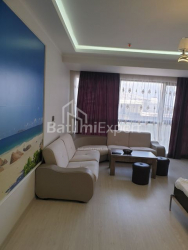 Բնակարան 41 մ² - Ռուսթավելին, Batumi, Վրաստан