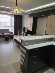 Բնակարան 41 մ² - Ռուսթավելին, Batumi, Վրաստан