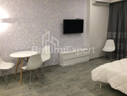 Բնակարան 38 մ² - Շերիֆ Խիմշիաշվիլի, Batumi, Վրաստан