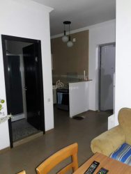 Բնակարան 60 մ² - Շերիֆ Խիմշիաշվիլի, Batumi, Վրաստан