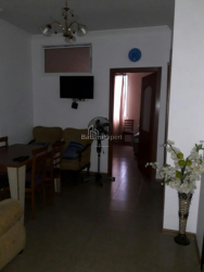 Բնակարան 60 մ² - Շերիֆ Խիմշիաշվիլի, Batumi, Վրաստан