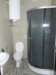 Բնակարան 60 մ² - Շերիֆ Խիմշիաշվիլի, Batumi, Վրաստан