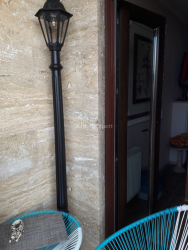 Բնակարան 2-комн 40 m² - Ստեֆան Զուբալաշվիլի, Batumi