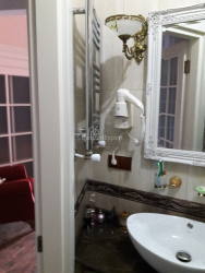 Բնակարան 2-комн 40 m² - Ստեֆան Զուբալաշվիլի, Batumi