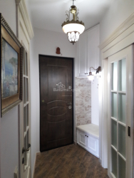 Բնակարան 2-комн 40 m² - Ստեֆան Զուբալաշվիլի, Batumi