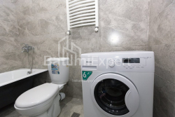 Բնակարան 50 մ² - Սելիմա Խիմշիաշվիլի, Batumi, Վրաստан