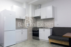 Բնակարան 50 մ² - Սելիմա Խիմշիաշվիլի, Batumi, Վրաստан