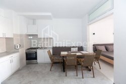 Բնակարան 50 մ² - Սելիմա Խիմշիաշվիլի, Batumi, Վրաստан