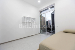 Բնակարան 50 մ² - Սելիմա Խիմշիաշվիլի, Batumi, Վրաստан