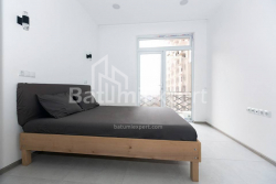 Բնակարան 50 մ² - Սելիմա Խիմշիաշվիլի, Batumi, Վրաստан