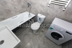 Բնակարան 50 մ² - Սելիմա Խիմշիաշվիլի, Batumi, Վրաստан