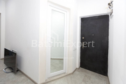 Բնակարան 50 մ² - Սելիմա Խիմշիաշվիլի, Batumi, Վրաստан