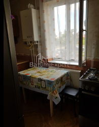 Բնակարան 60 մ² - Գալակտիոն Տաբիձե, Batumi, Վրաստан
