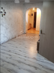 Բնակարան 60 մ² - Գալակտիոն Տաբիձե, Batumi, Վրաստан