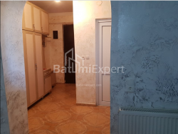 Բնակարան 60 մ² - Գալակտիոն Տաբիձե, Batumi, Վրաստан