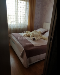 Բնակարան 60 մ² - Գալակտիոն Տաբիձե, Batumi, Վրաստан