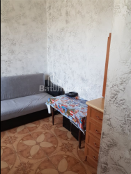 Բնակարան 60 մ² - Գալակտիոն Տաբիձե, Batumi, Վրաստан