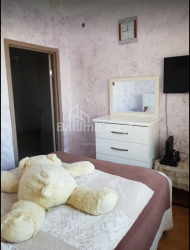 Բնակարան 60 մ² - Գալակտիոն Տաբիձե, Batumi, Վրաստан