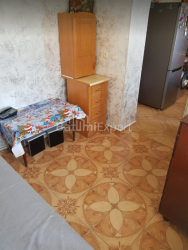 Բնակարան 60 մ² - Գալակտիոն Տաբիձե, Batumi, Վրաստан