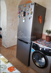 Բնակարան 60 մ² - Գալակտիոն Տաբիձե, Batumi, Վրաստан